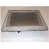 Image 1 : Allen-Bradley #2711P-RDT12C Panel View Plus 1250 Color Touch Display Module