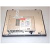 Image 2 : Allen-Bradley #2711P-RDT12C Panel View Plus 1250 Color Touch Display Module
