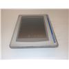 Image 2 : Allen-Bradley #2711P-RDT12CK Panel View Plus 1250 Color Touch Display Module