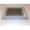 Image 2 : Allen-Bradley #2711P-RDT10C Panel View Plus 1000 Color Touch Display Module