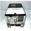 Image 2 : Allen-Bradley #20A D 014 A 0 AYNANC0 PowerFlex 70 Drive