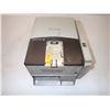 Image 2 : Allen-Bradley #20D D 034 A 3 EYNAEANE PowerFlex 700S Drive