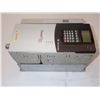 Image 2 : Allen-Bradley #20D D 8P0 A 0 EYNANANE PowerFlex 700S Drive