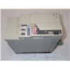 Image 2 : Allen-Bradley #2094-BC02-M02-S 15kW Converter