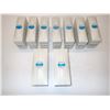 Image 1 : Lot of (9) New - Allen-Bradley Supply Modules