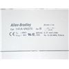 Image 3 : Lot of (9) New - Allen-Bradley Supply Modules