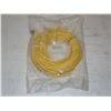 Image 2 : New - Allen-Bradley #889D-R4AC-10 QD Cordset