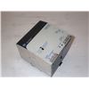 Image 2 : Allen-Bradley #1606-XL240E Power Supply