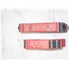 Image 2 : Lot of (2) Allen-Bradley Modules