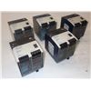 Image 2 : (5) Allen-Bradley #1606-XLS960E-3 Power Supplies