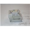 Image 2 : Allen-Bradley #193-EC2EE / #193-ECPM3 Module