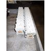 Image 2 : Lot of (19) Allen-Bradley #700-CF220Z* Contactors - 24V Coil