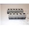 Image 2 : Lot of (11) Allen-Bradley Contactors