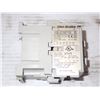 Image 8 : Lot of (10) Allen-Bradley Contactors