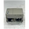 Image 2 : Allen-Bradley #1769-PB2 Compact I/O Power Supply