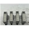 Image 2 : (4) Allen-Bradley #1768-ENBT Ethernet IP Modules