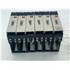 Image 2 : Lot of (6) Allen-Bradley #1756-DNB Control Logix DeviceNet Comms Modules