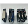 Image 1 : Lot of Allen-Bradley Modules