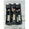 Image 2 : Lot of Allen-Bradley Modules
