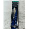 Image 3 : Lot of Allen-Bradley Modules