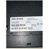 Image 8 : Lot of Allen-Bradley Modules