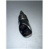 Image 2 : Lot of (8) Allen-Bradley #836E-DC1EN1-D4 Pressure Switches