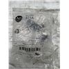 Image 2 : Lot of New - Allen Bradley Items (See pics)