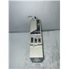 Image 2 : Allen-Bradley #2094-BM01-S 9A Axis Module