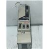 Image 2 : Allen-Bradley #2094-BM01-S 9A Axis Module