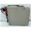 Image 1 : Allen-Bradley #2094-BM02-S 15A Axis Module