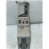 Image 2 : Allen-Bradley #2094-BM02-S 15A Axis Module