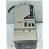 Image 2 : Allen-Bradley #2094-BC02-M02-S 15kW/15A Integrated Axis Module