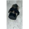 Image 2 : New - Allen-Bradley #871C-DT15NP30-D4 Inductive Sensor
