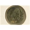 Image 1 : ROMAN ANCIENT COIN