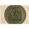 Image 2 : BYZANTINE EMPIRE ANCIENT COIN