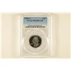 Image 1 : 1988-S WASHINGTON QUARTER PCGS PR69 DCAM