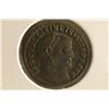 Image 1 : ROMAN EMPIRE ANCIENT COIN