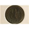 Image 2 : ROMAN EMPIRE ANCIENT COIN