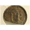 Image 1 : CONSTANS II ANCIENT COIN