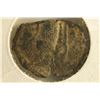 Image 2 : CONSTANS II ANCIENT COIN