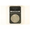 Image 1 : 1926 PEACE SILVER DOLLAR