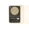 Image 2 : 1926 PEACE SILVER DOLLAR