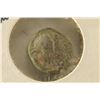 Image 1 : JUSTIN I ANCIENT COIN