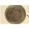 Image 1 : CONSTANTIUS II ANCIENT COIN