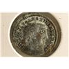 Image 1 : ROMAN ANCIENT COIN