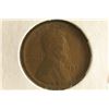 Image 1 : 1922-D LINCOLN WHEAT CENT WATCH FOR OUR NEXT