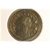 Image 1 : ROMAN ANCIENT COIN