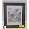 Image 1 : BUGS BUNNY AT PITCHER PLATE LIMITED EDITION 1/9500