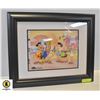 Image 1 : FRED FLINTSTONE BAND (INSIDE HOME)