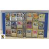 Image 1 : 180 VARIOUS GENUINE POKEMON COLLECTORS CARDS